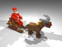 Santa-Group