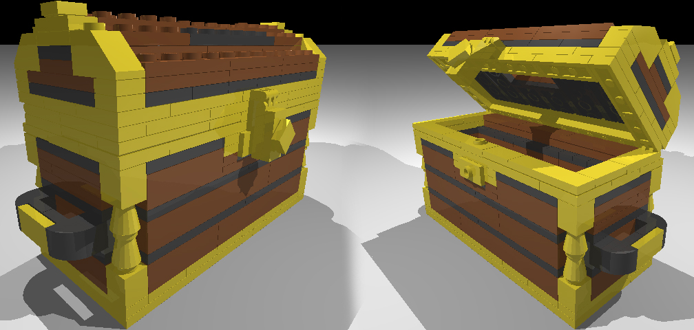 llca_treasure_chest.jpg