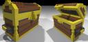 Treasure-Chest