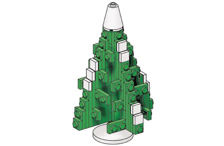 llca_tree_in_bag.jpg