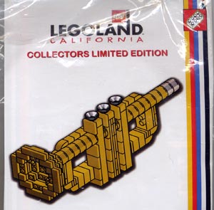 llca_trumpet_in_bag.jpg
