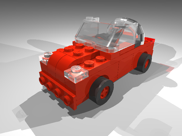 lld_audi_tt.jpg
