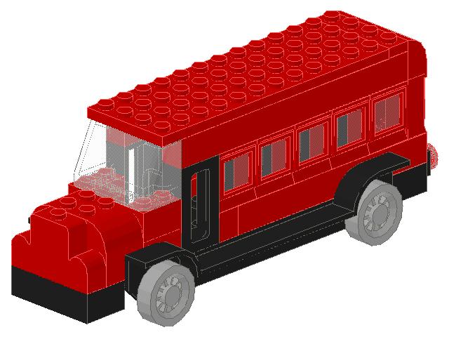 lld_bus.jpg