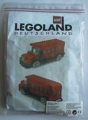 lld_bus_in_bag.jpg