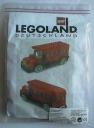 lld_bus_in_bag.jpg