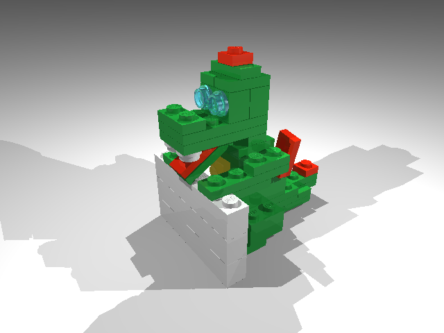 lld_dragon.bmp