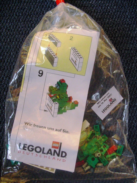 lld_dragon_in_bag.jpg