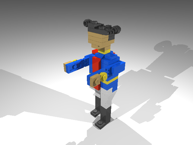 lld_king.bmp