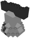 1-kingofprussia.bmp