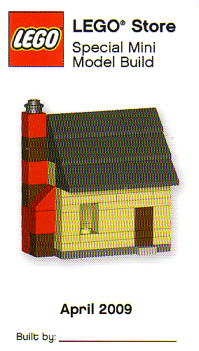 04aapril2009.jpg