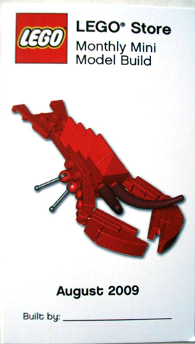 08august2009.jpg