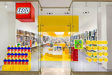 store.jpg