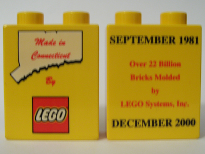 4066pb021.jpg
