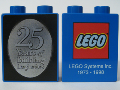 4066pb025.jpg