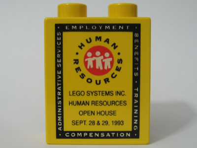 4066pb138.jpg
