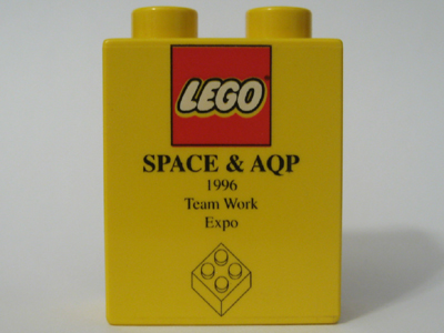 4066pb261.jpg