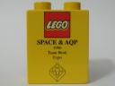 4066pb261.jpg