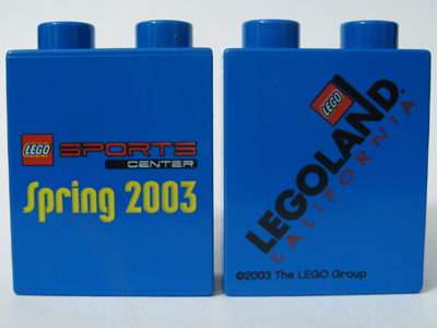 4066pb136.jpg