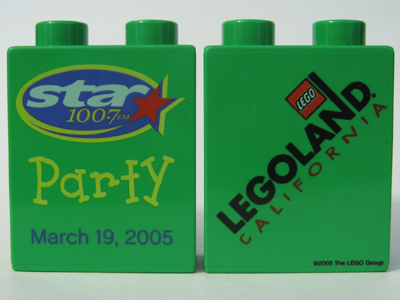 4066pb198.jpg