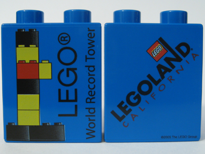 4066pb201.jpg
