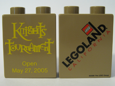 4066pb206.jpg