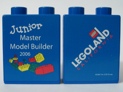 4066pb275.jpg