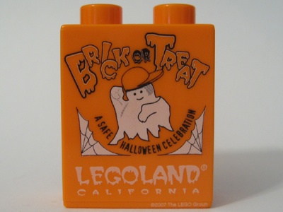 4066pb305.jpg