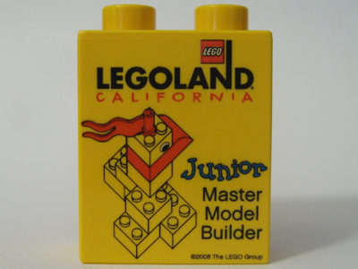 4066pb315.jpg