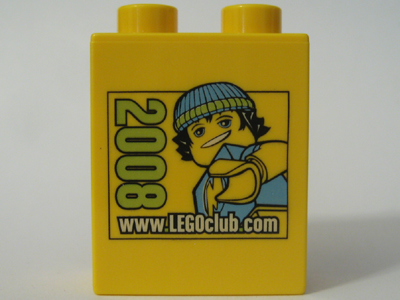 4066pb316.jpg