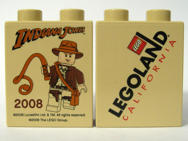 4066pb329.jpg