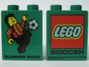 4066pb010.jpg