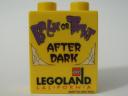 4066pb306.jpg