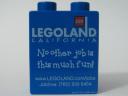 4066pb311.jpg