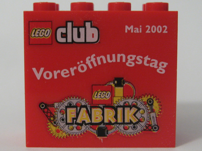 30144pb03.jpg