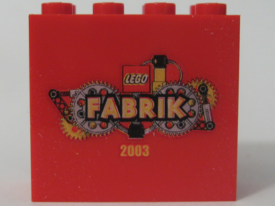 30144pb05.jpg