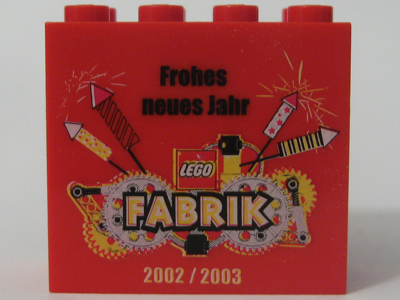 30144pb11.jpg