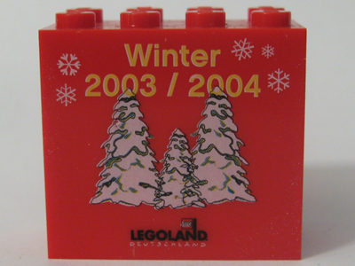 30144pb12.jpg