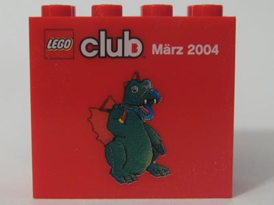 30144pb14.jpg