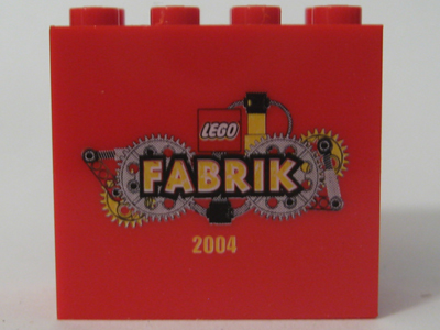 30144pb15.jpg