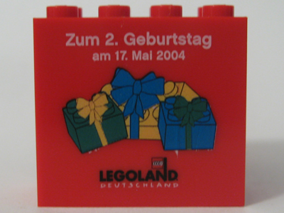 30144pb16.jpg