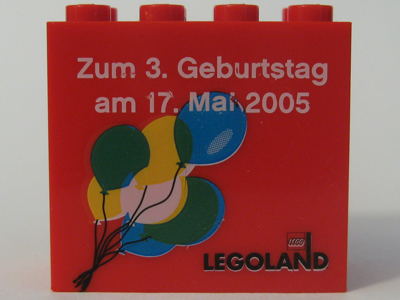 30144pb22.jpg
