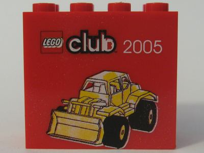 30144pb24.jpg