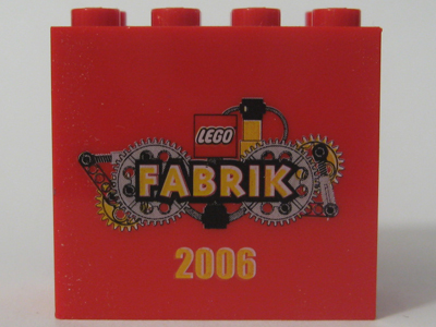 30144pb26.jpg