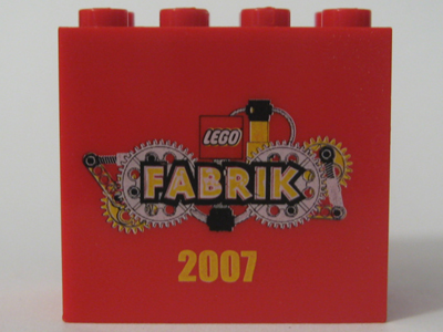 30144pb35.jpg