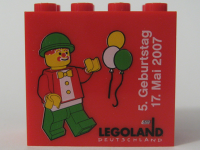 30144pb36.jpg