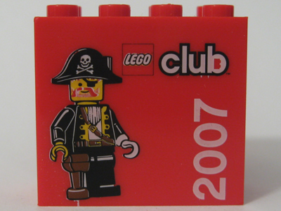 30144pb37.jpg