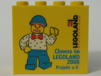 30144pb40.jpg