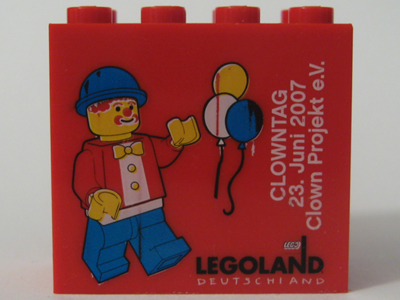 30144pb44.jpg