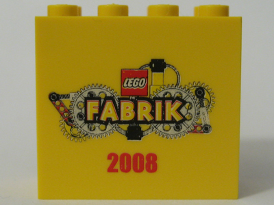 30144pb47.jpg