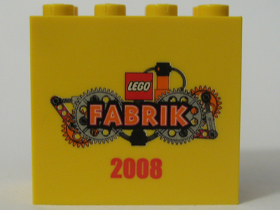 30144pb48.jpg